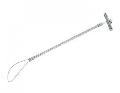 Акушерська петля для опоросу